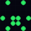131.255.210.35