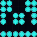 131.255.210.36