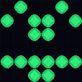 131.255.210.37
