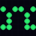 131.255.210.38