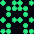 131.255.210.39