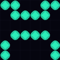 131.255.210.40