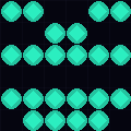 131.255.210.41