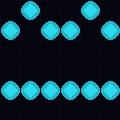 131.255.210.42
