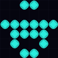 131.255.210.50