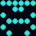 131.255.210.51