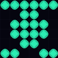 131.255.210.53