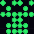 131.255.210.54