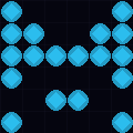 131.255.210.55