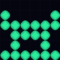 131.255.210.60