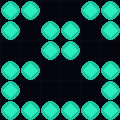 131.255.210.62