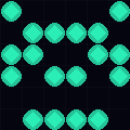 131.255.210.63