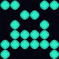 131.255.210.64