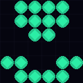 131.255.210.65