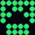 131.255.210.66