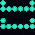131.255.210.69