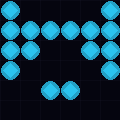 131.255.210.7