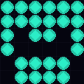 131.255.210.70