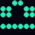 131.255.210.72