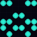 131.255.210.73
