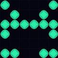 131.255.210.76