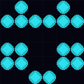 131.255.210.77