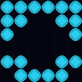 131.255.210.79