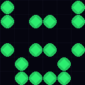 131.255.210.80