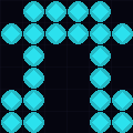 131.255.210.81