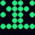 131.255.210.91