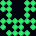 131.255.210.92