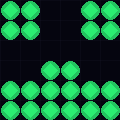 131.255.210.95