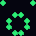 131.255.210.97