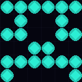 131.255.210.99