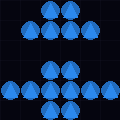 131.255.211.100