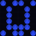 131.255.211.101