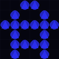 131.255.211.102
