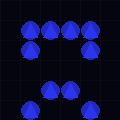 131.255.211.105