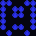 131.255.211.108