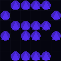 131.255.211.109