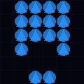 131.255.211.112