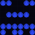 131.255.211.113
