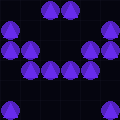 131.255.211.114