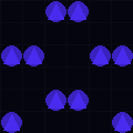 131.255.211.116