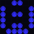 131.255.211.117