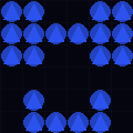 131.255.211.121