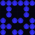 131.255.211.124