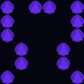 131.255.211.128