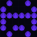 131.255.211.129