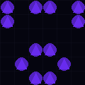 131.255.211.13